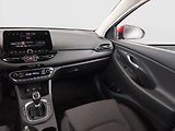 Hyundai i30 (2022) 1.5 DPI, ČR,1.maj, Serv.kniha - náhled 8