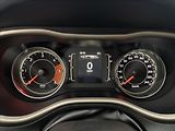 Jeep Cherokee 2,0 103kW 4X4 AC NAVI SENZORY - náhled 12