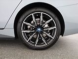 BMW i4 (2022) eDrive40, SoH 91% - náhled 20