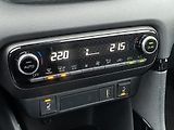 Toyota Yaris 1.5HSD, ČR-1, Selection, +kola - náhled 23