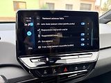 Volkswagen ID.3 PRO PERFORMANCE 62kWh TEPELKO - náhled 41