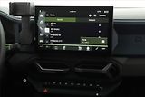 Dacia Duster (2025) Journey 1.6 Hybrid - náhled 11