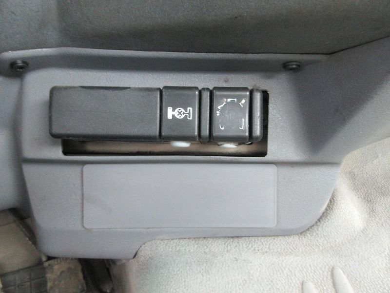 Renault Premium 420, standard, hydraulika - fotka 13 z 22