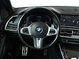 BMW X5 M50i - náhled 13