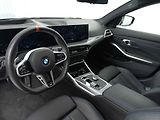 BMW Řada 3 M340d xDrive Sedan - náhled 11