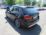 BMW X1 2,0 d xDrvie20d - náhled 3