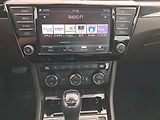 Škoda Superb (2016) 2.0 TDI, 4X4, Automat - náhled 12