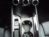 Škoda Superb (2025) 2,0TDi 110kW DSG L&K - náhled 10