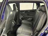 Volkswagen Tayron (2025) R-Line 2.0 TSI 195kW 4Motion D - náhled 8