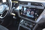 Volkswagen Touran (2018) 1.4 TSI 110 kW Comfortline - náhled 24