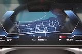 BMW Řada 4 M440i xDrive Convertible - náhled 22