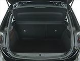 Opel Corsa (2023) Elegance 50 kWh, SoH 100% - náhled 14