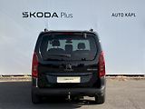 Citroën Berlingo (2020) XTR - tažné - náhled 3