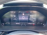 Škoda Fabia (2025) 1.0 TSI 85kW Top Selection - náhled 7