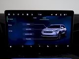 Škoda Kodiaq (2025) EXCLUSIVE 2.0TDI 142KW 4x4 DSG - náhled 32