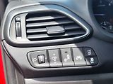 Hyundai i30 1.6 CRDi/100kW Style DCT - náhled 29
