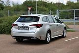 Toyota Corolla TS 1.8. Hybrid Comfort busines - náhled 2