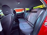 Škoda Octavia 2.0 TDi 110 kW Style DSG, Serv - náhled 15
