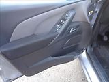 Citroën C4 Picasso 1,6 - náhled 17