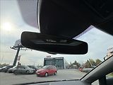 Volkswagen Golf 2,0 GTI 180kW Matrix,Panor,ACC - náhled 36