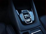 Škoda Octavia (2020) Style 2.0 TDI, Automat - náhled 16