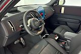 Mini Cabrio JCW John Cooper Works Countryman A - náhled 6