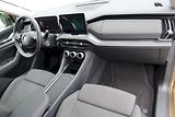 Škoda Kodiaq (2024) Selection 2,0 TDI/110 kW DSG - náhled 13