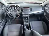 Mitsubishi Lancer 1,8 tažné - náhled 14