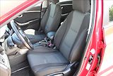 Hyundai i30 1,6 i  NOVÉ V ČR - náhled 23