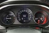 Renault Mégane (2016) 1.6 SCe, LPG, Tempomat - náhled 8