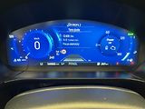 Ford Kuga 2.5 HEV 4x4 TITANIUM - náhled 13