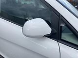Seat Altea 1.6TDi 105PS XXL ECOMOTIVE TOP - náhled 58