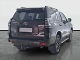 Toyota Land Cruiser (2023) 2.8 D-4D - náhled 4