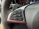 Mercedes-Benz GLC AMG GLC 63S 4MATIC+ V8 BITURBO - náhled 21