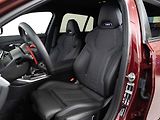 BMW M3 Competition M xDrive Touring - náhled 18