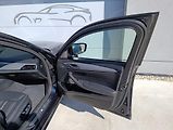 BMW Řada 5 540d xDRIVE MSPORT PANO  - náhled 31