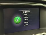 Volvo V40 T2 MOMENTUM AUT - náhled 31