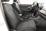 Hyundai i30 (2023) Smart 1.0 T-GDI, ČR,1.maj - náhled 7