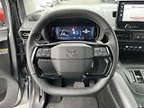 Toyota ProAce City Verso 1.5D 130k Long VIP ODBĚR 1/27 - náhled 16