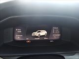 Cupra Formentor 1,4 eTSi 150KW eHYBRID DSG - náhled 18