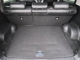 SsangYong Korando (2011) 2.0 e-XDi, 4X4, Navi - náhled 13