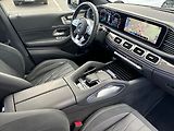Mercedes-Benz GLE 53 AMG 4MATIC+ - náhled 12