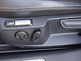 Volkswagen Passat (2016) 2.0 TDi, DSG - náhled 17