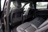 Mercedes-Benz GLE 350d 4Matic AMG/260PS/ČR - náhled 35