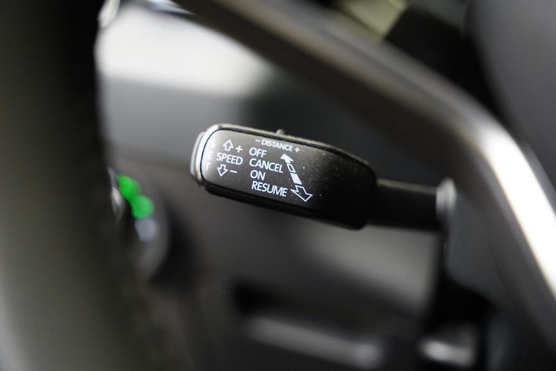 Škoda Karoq - fotka 15 z 27