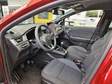 Renault Captur (2026) techno TCe 115     - náhled 7