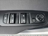 Kia Ceed 1,0 T-GDi FRESH DPH 1.maj. ČR - náhled 23