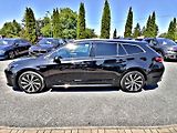 Toyota Corolla (2021) 2.0 Hybrid Style 112kW - náhled 7