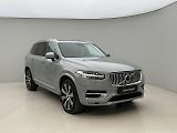 Volvo XC90 B5 AWD BRIGHT PLUS 7 MÍST AUT - náhled 8