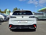 Peugeot 308 SW ALLURE 1,2 PT EAT8 - náhled 9